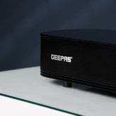خرید ساندبار برند جیپاس مدل Geepas GSRB120BT 120W |